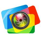 Photo Editor Pro on 9Apps