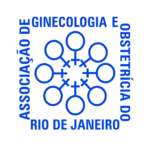 SGORJ Eventos иконка