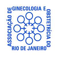 SGORJ Eventos on 9Apps