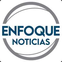 Enfoque Noticias on 9Apps