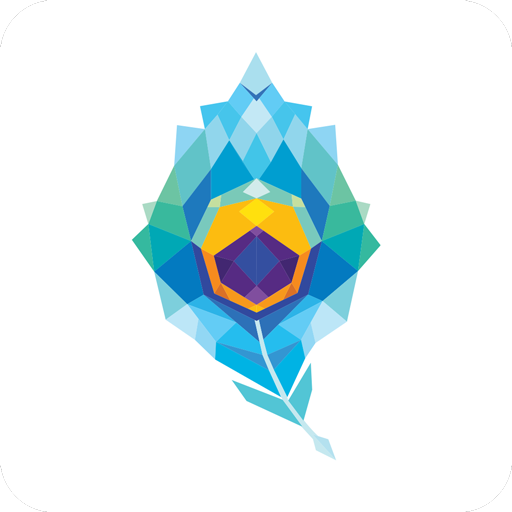 Royal Roads University SA icon