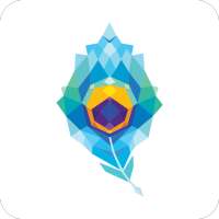 Royal Roads University SA