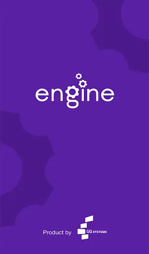 Engine Free Download - 9Game