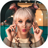 BF Video Player icon