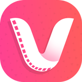 HD Video Player  - Power full video player icon