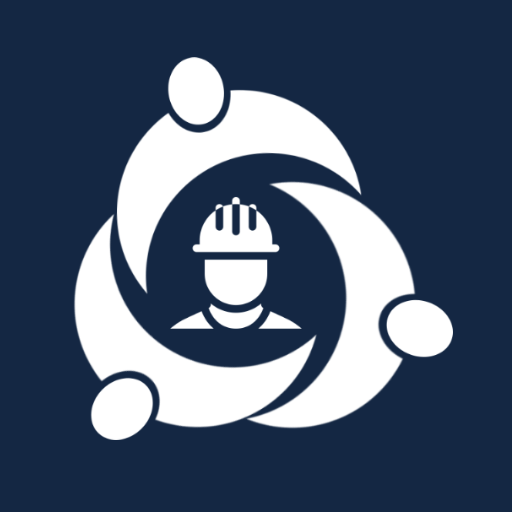 Sensafe icon