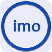 Free Imo Pro 2018 Video Calls And Chat Tips icon