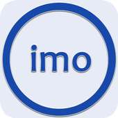 Free Imo Pro 2018 Video Calls And Chat Tips
