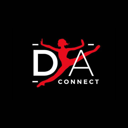 DanceAus Connect