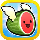 Royal Melon icon