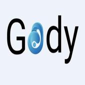 Gody icon