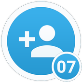 MembersGram #7 icon