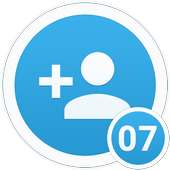 MembersGram #7 on 9Apps