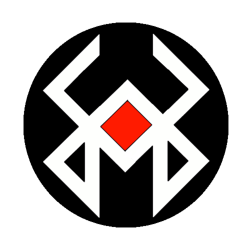 BeamFU - Music and Video Player Party DJ icon