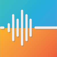 Pitch Perfector - Learn Perfect Pitch Ear Training