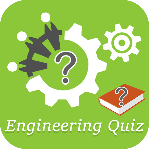 Quiz Engineering icon