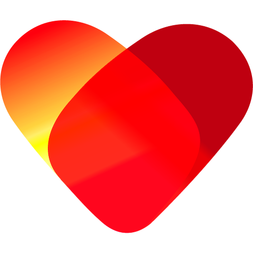 Sexy Video Chat &amp; Sexy Live icon