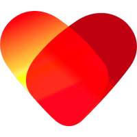 Sexy Video Chat & Sexy Live