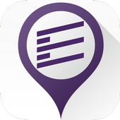 Express App icon
