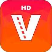 Full HD Ortam Oynatıcı - HD Video Oynatıcı