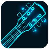 guitar center acoustic on 9Apps