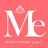 Meditation Easy icon
