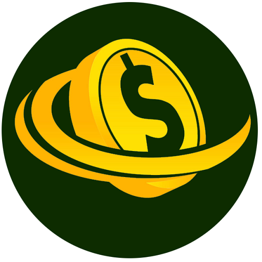 Cash Forest™ - Best Cash For Free App in 2020 icon