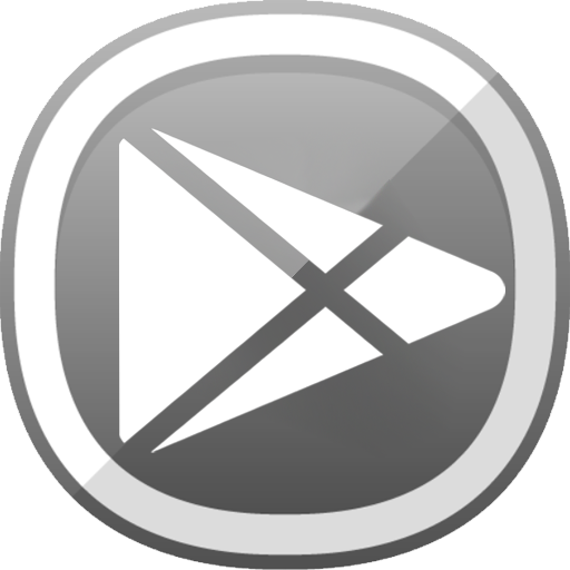 Play Store Settings - Shortcut Maker 2021 icon