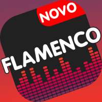 Flamenco Radio