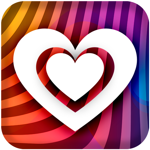 Flirt Chat - Meet New People icon