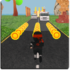 Ninja Subways Runner Game 2019 icon