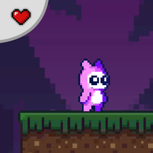 The Endless Run icon