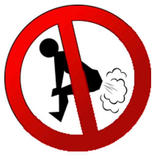 Fart Prank : Fart Sound Prank icon