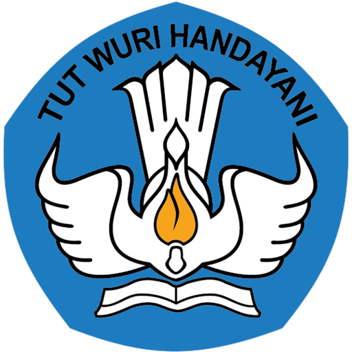 PPID Kemendikbud иконка