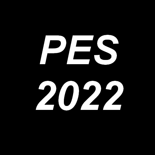 ikon App eFoot Play Tips