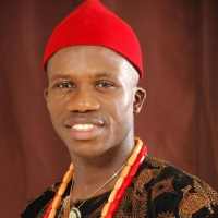 Chijioke Mbanefo Songs - Chijioke Highlife 2019 on 9Apps