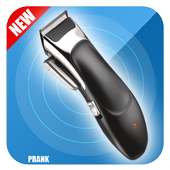 Hair Clipper