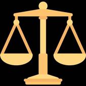 ikon Law Notes: Law School