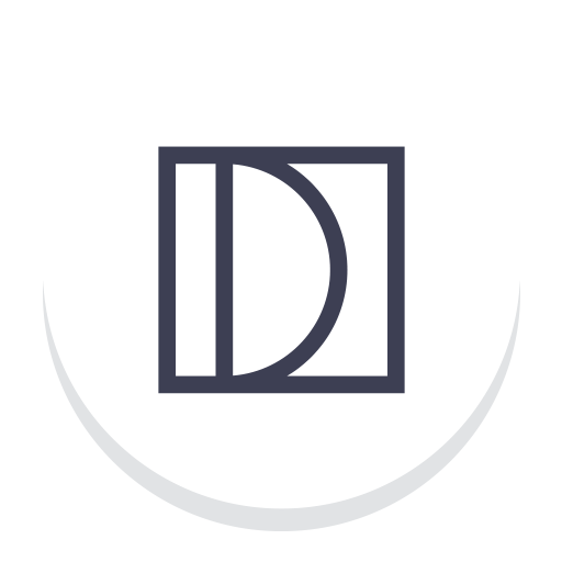 Semapa - Paris Rive gauche icon