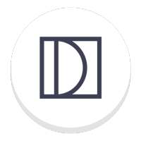 Semapa - Paris Rive gauche