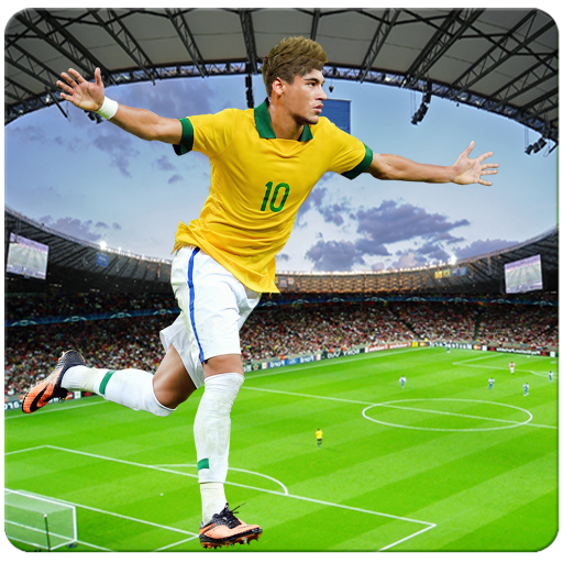 Football Legends أيقونة