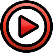 Floating Tube Player icon