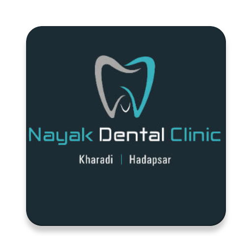 Nayak Dental Clinic icon
