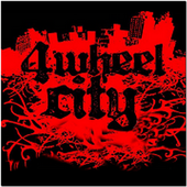 4 Wheel City icon