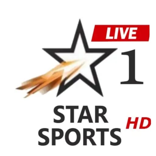 Star Sports-IPL live Cricket Streaming icon