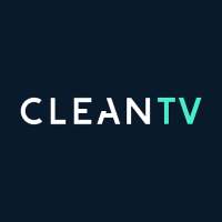 Clean TV