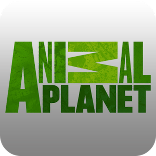 Animal Planets आइकन