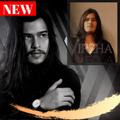 ikon VIRZA TENTANG RINDU - OFFLINE