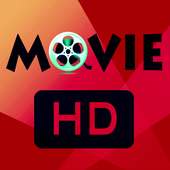 imovie hdtv -Live Tv movie app on 9Apps