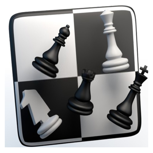 Chess Classic Game icon